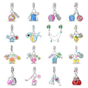 uXbg fB[X DIY ANZT[ r[` C  l z `[ ^ X|[c o[{[ St {NVO 싅 oXP oh~g  dCbLH