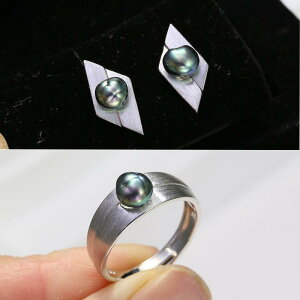 w sAX fB[X S925 Vo[ O CO Zbg g   WRjA dCbLH WG[ DIY ANZT[ p[c t@bV ʋ