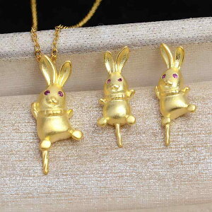 lbNX fB[X ETM y_g CO Zbg Vo[925 DIY x ^ ANZT[ 925 dCbLH 킢 ETM`[t