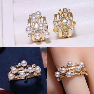 ANZT[ DIYp[c S925 Vo[ H p[ CO w Zbg g L  O CAO  dCbL