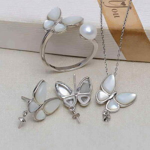 ANZT[ fB[X S925 Vo[ o^tC  Lk p[ y_g lbNX CO X^bh sAX O w Zbg dCbLH