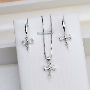 DIY ANZT[p[c S925 Vo[ y_ggbv o^tC {`[t COp[c Zbg dCbLH