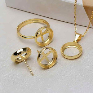 w lbNX sAX Zbg Vo[925 }xp[ y_ggbv CO dCbLH ANZT[ p[c