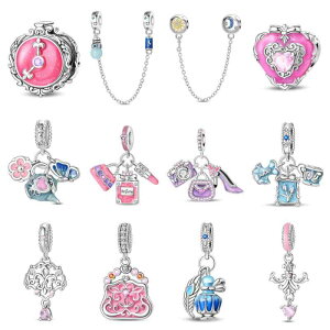 obO fB[X obN  ANZT[ DIY WG[ p[c uXbg  ⃁bL g F n[g v ԕ K[f eB[p[eB[  At^k[eB[ 