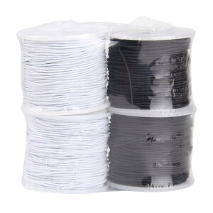 |pS R uXbg lbNX p[cp LkS 1mm   Zbg