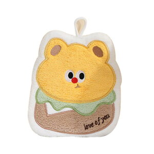 ^I LbY C@ Xt[X z no[K[ NbL[ |eg 킢 qp 22cm