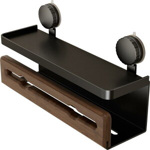 eBbV{bNX Ebh Ǌ| u^ TNVJbv ؖڒ y[p[^Iz_[ gC ʏ [ X}zX^h@\