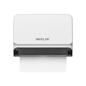 y[p[^Iz_[ gCp Ǌ| p eBbVP[X Lb`p p ABS n    O[