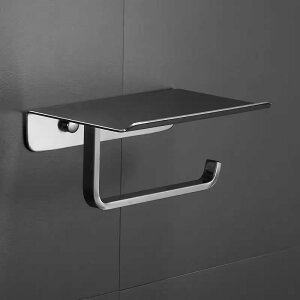 gCbgy[p[z_[ 304XeX qpi gC  [y[p[z_[ y[p[^Iz_[