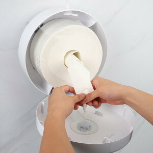 y[p[^Iz_[ gC Ǌ| ی^ ȃXy[X h pr [y[p[z_[