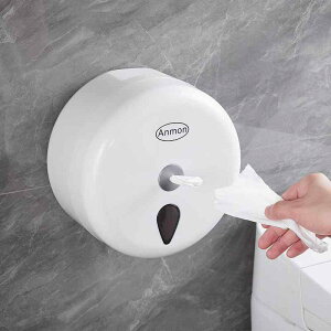 gCbgy[p[ z_[ Ǌ| Ɩp ȃXy[X e _h~ vX`bN zCg O[ ubN