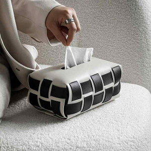 eBbV{bNX iq CeA ԍ [ U[ pr