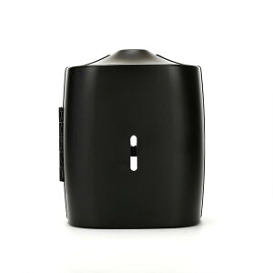 eBbVP[X y[p[z_[ gCp p h 莮 [y[p[ 75xAR[Ή ŃV[g