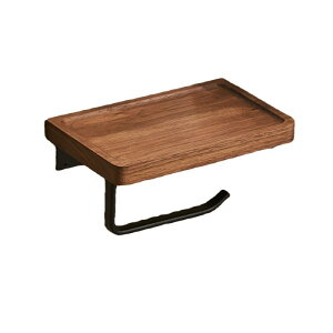 gCbgy[p[z_[   ʏ  y[p[^Iz_[ [y[p[z_[ Ǌ| sv 16cm 20cm 28cm