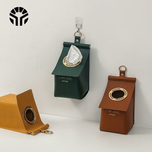 gCbgy[p[z_[ Ǌ| U[ h pr ʏ  [y[p[ {bNX   IW sNn HF [  F R[q[F J[LF ~gO[