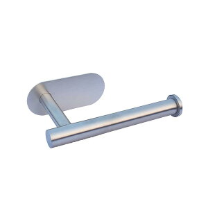 gCbgy[p[z_[ Ǌ| It XeX Lb`y[p[ z_[ sv S  gC ʏ [  ubN