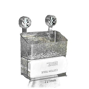 gCbgy[p[z_[ Ǌ| k  ʏ [ I y[p[^I z_[