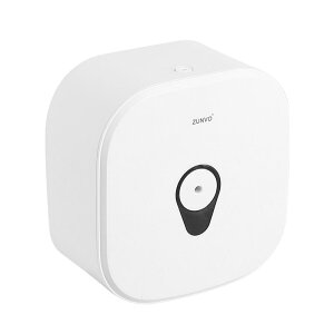 eBbVP[X Ǌ| e h ȃXy[X ʏ gC Lb` [