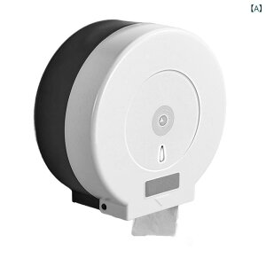 gCbgy[p[z_[ Ɩp 唻 h t Ǌ| sv S pr q