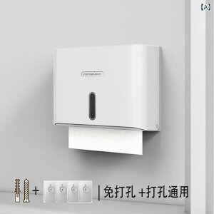 y[p[^Iz_[ Ǌ| gC y[p[^IP[X XeX ʏ Lb` ze  eBbVP[X y[p[^I[