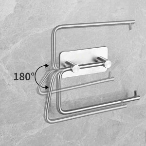 gCbgy[p[z_[ XeX  ^IOt y[p[^Iz_[ F