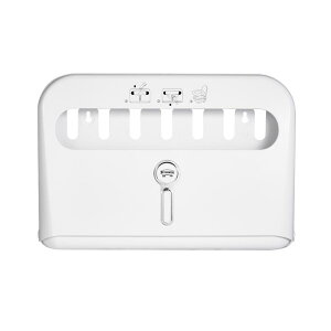 gCbgy[p[z_[ ֍V[g[ Ǌ| qpi pr pi