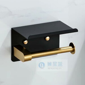 gCbgy[p[z_[ XeX p It X}zu sv ubN S[hn