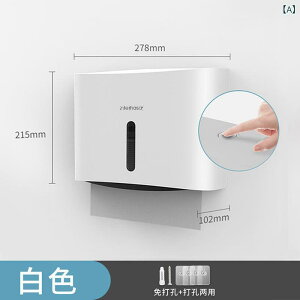 y[p[^I{bNX Ǌ| gCp ƒp Ɩp eBbVP[X h pr   DF 