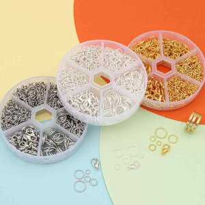 ANZT[p[c DIY|Lbg ی^ JjJߋ r[YZbg lbNX uXbg CO  