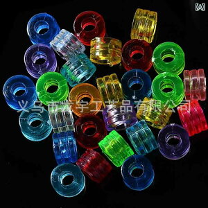 r[Y LbY  Zbg AN Jt 匊 ANZT[ p[c DIY mߋ