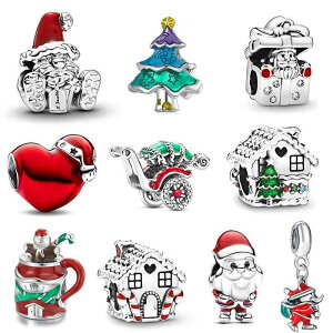 uXbg NX}X fB[X lbNX DIY ANZT[ p[c  r[Y dtH ߂ 킢 NX}Xc[ `[ A\[g