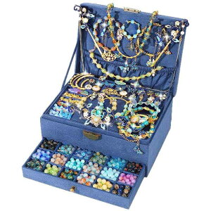 r[Y ̎q LbY q  DIY uXbg lbNX ANZT[ p[c Zbg Õ  킢 mߋ 7 8 9 10 a Mtg bL[ACe