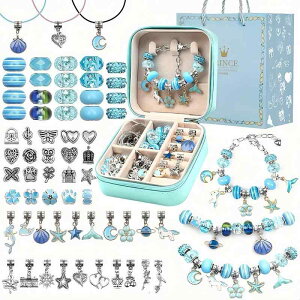 DIY WG[ Zbg ANZT[ E r[Y nhCh uXbg lbNX p[c Mtg {bNX u[ sN p[v C{[ A\[g