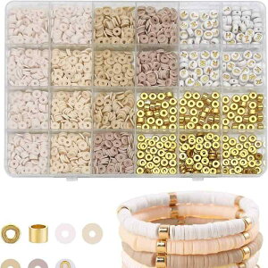 Lbg DIY ANZT[ r[YZbg Syr[Y At@xbgr[Y uXbg lbNX CO p[c ~L[J[ pXeJ[ A[XJ[ mg[ At