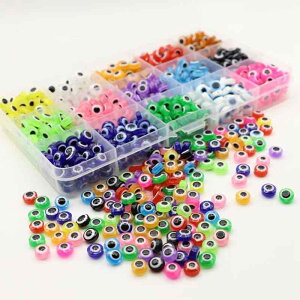 r[Y DIYpr[Y r[Y ̖ Jt A\[g |p r[Y f p[c nhCh ANZT[p[c uXbg lbNX sAX L[z_[