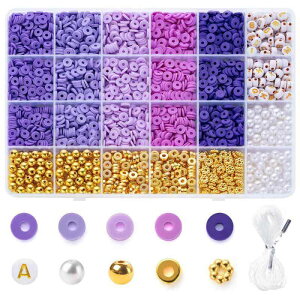 DIY uXbg Lbg r[Y Zbg ANZT[p[c ԐFn Fn ΐFn Fn Fn [Fn Sy vX`bN nhCh |ޗ