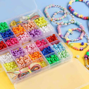 LbY DIY  r[Y AN Jt uXbg lbNX ANZT[ p[c 킢 ߂