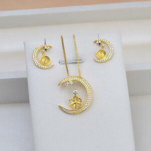 ANZT[ fB[X S925 Vo[  `[t y_g CO lbNX g 925 dCbLH