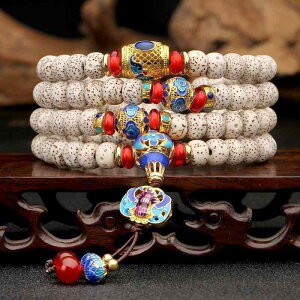 ANZT[p[c iח() O  Zbg     uXbg  V [ 