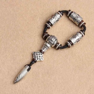 ANZT[ DIY Lbg  O    ^[RCY  l_Zbg  bL p[c