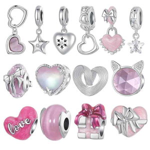 y_g fB[X ANZT[ p[c Zbg Vo[925 DIY  n[g 킢   | Xgbv L[z_[