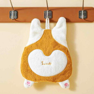 ^I C 킢 ETM R[M[ ɍב@ z Lb` gC  nJ` qp 