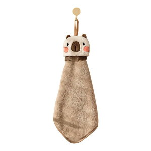 ^I Jso 킢 z   X}C[ Lb` gC qp nJ`