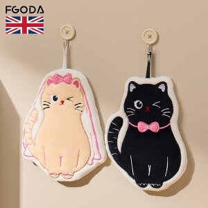 ^I L LbY 킢 }CNt@Co[ nh^I [vt _炩 z  ʏ Lb`