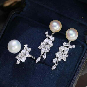 w S925 Vo[ O CO Zbg Vo[ AM[Ή p[c  p[ dCbLH DIY w O