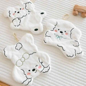 ^I LbY 킢 J[gD[ R[xxbg z  R [vt nh^I