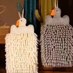 ^I LbY ɍב@ [ h? [vt @ nh^I 킢  Lb` gC O[ zCg