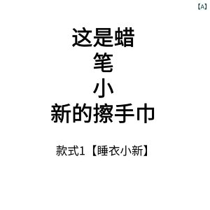 ^I LbY z  [vt nh^I 킢 J[gD[ Aj} qp ct ۈ牀