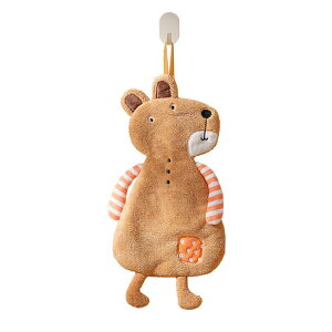 ^I C 킢  hJ R[xxbg z  Lb` gC ʏ nMO^I tHbNX  xA[ CI