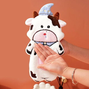 ^I LbY 킢  nMO^I z  }CNt@Co[ qp ~j^I